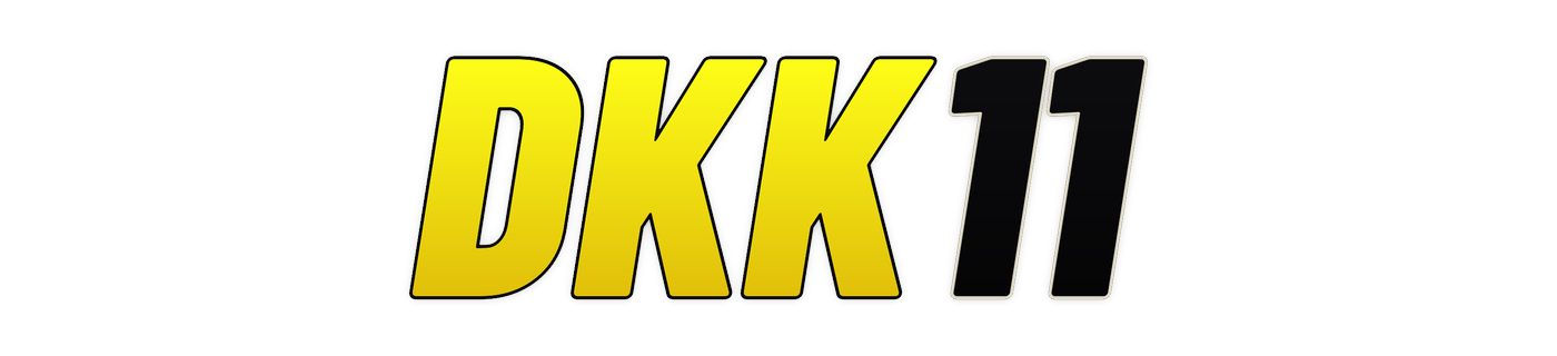 dkk11